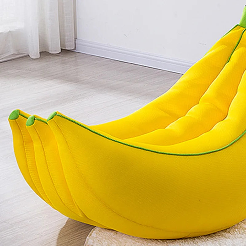 Nordic Style Bean Bag