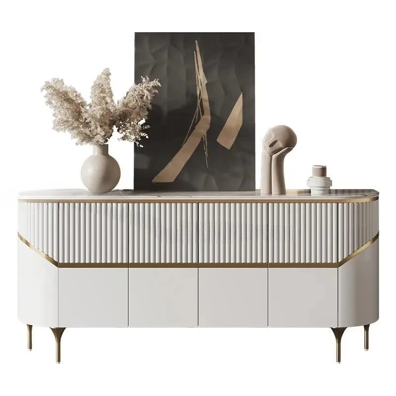 Italian Vintage Cabinet