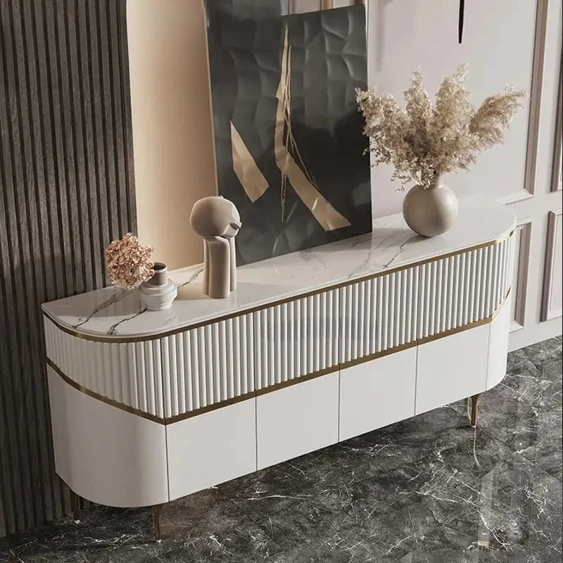 Italian Vintage Cabinet