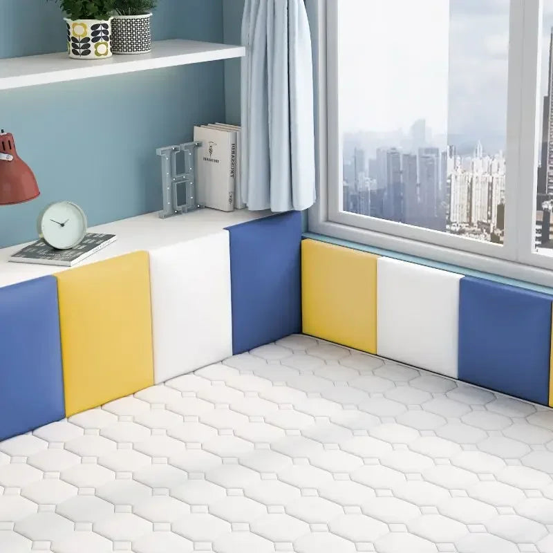 StickOnDreams Bedframe