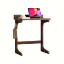 Switch Rubberwood Side Table 3 image
