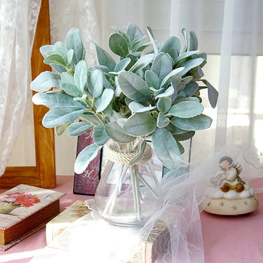 Decoration Crafts