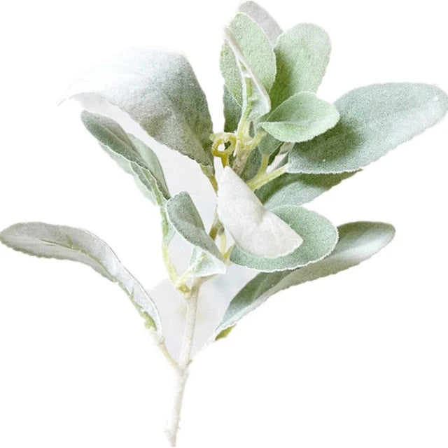 Rabbit Ear Grass Artificial Plant