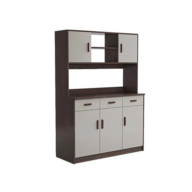 Multifunctional Kitchen Furniture