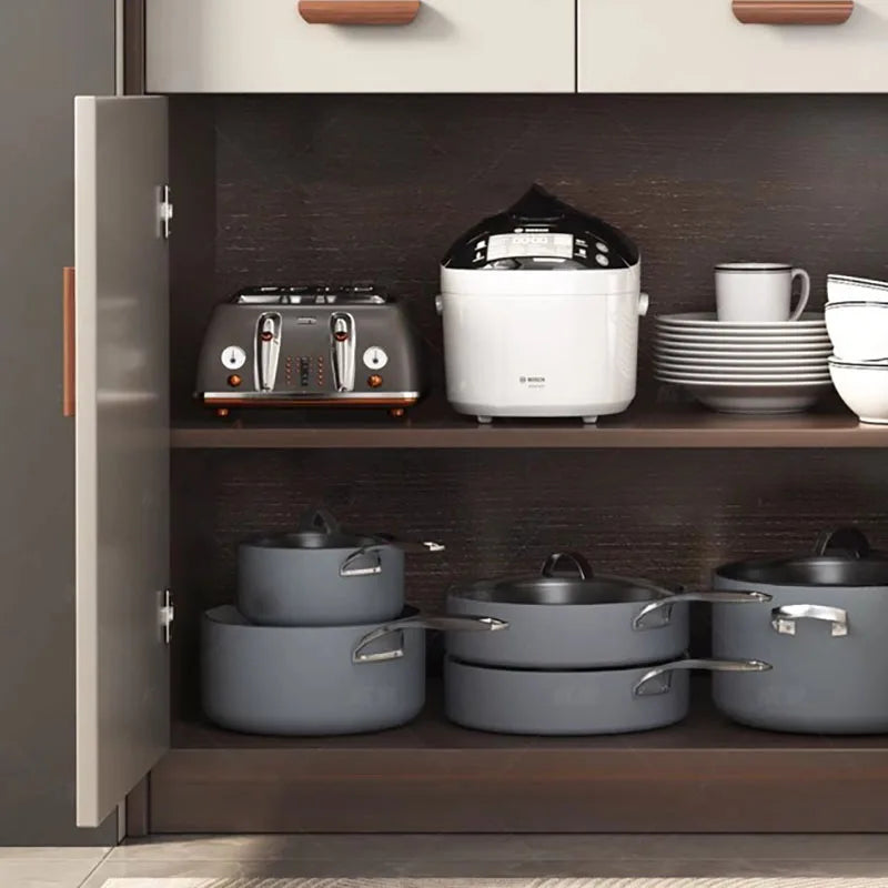 Multifunctional Kitchen Furniture