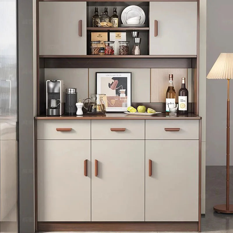 Multifunctional Kitchen Furniture