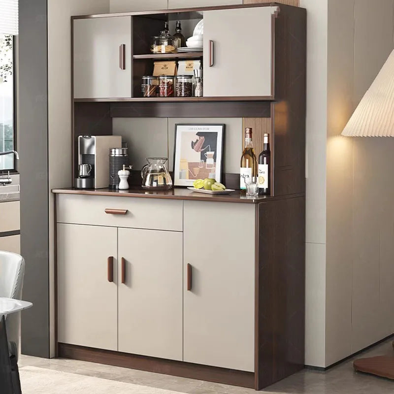 Multifunctional Kitchen Furniture