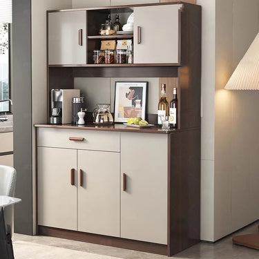 Kitchen Furniture