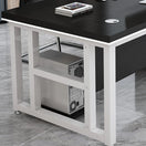 Switch Wood Office Desk 3 image