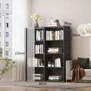 Switch Versatile Storage Shelf 3 image