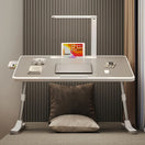 Wechseln Compact Foldable Student Desk 1 Bild