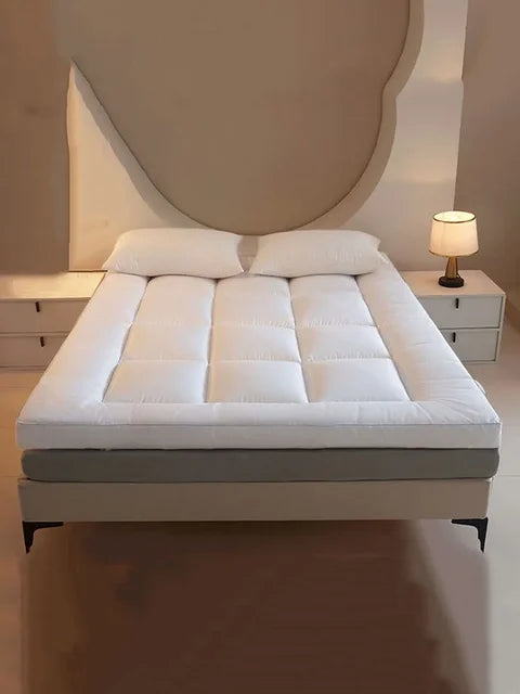 Portable Double Bed Mattress