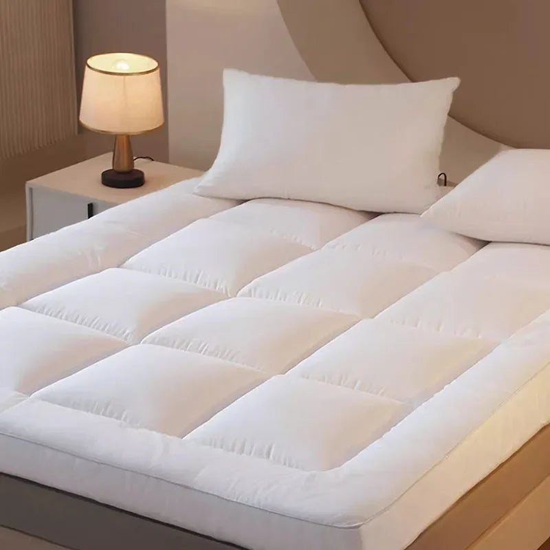 Portable Double Bed Mattress