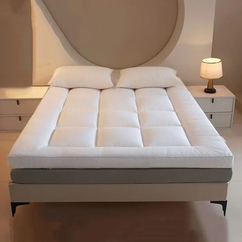 Portable Double Bed Mattress