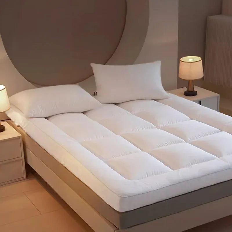 Portable Double Bed Mattress
