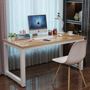 Switch Metal Writing Desk 3 image