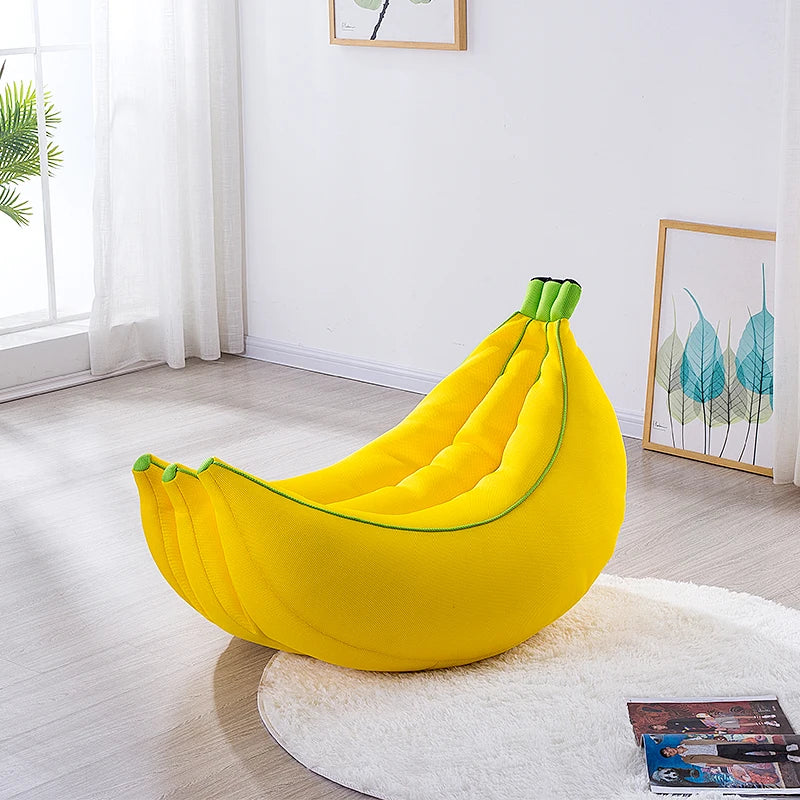 Nordic Style Bean Bag