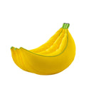 Switch Nordic Style Bean Bag 3 image