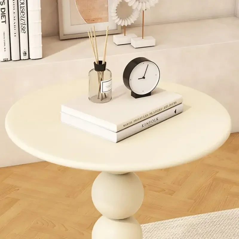 Nordic Style Furniture Set