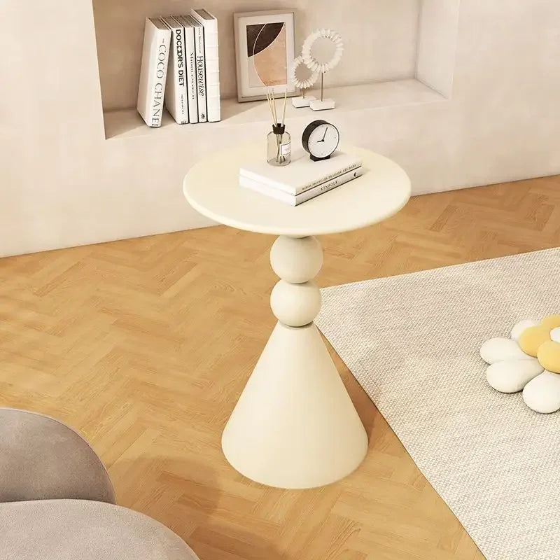 Nordic Style Furniture Set