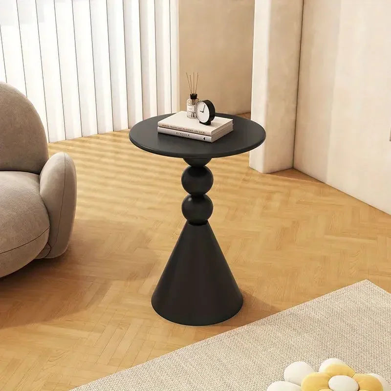 Nordic Style Furniture Set