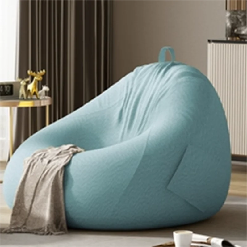Nordic Bean Bag Comfort Sofa