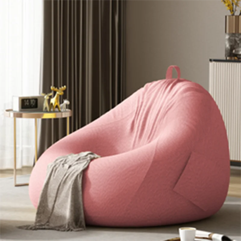 Nordic Bean Bag Comfort Sofa