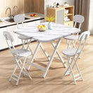 Switch Foldable Outdoor Dining Table 2 image