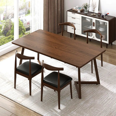 Dinning Room Furniture
