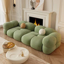 Wechseln Comfortable and Elegant Lounge Seating 1 Bild