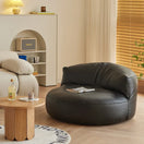 Wechseln Relaxing Bean Bag Sofa 3 Bild
