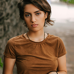Emily Johnson
